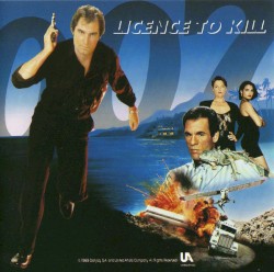 Licence to Kill