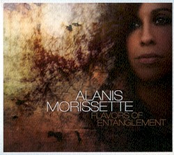 Flavors of Entanglement