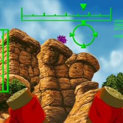 Pacific Island Surfers' Forum 2005