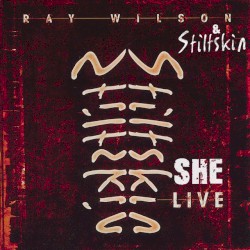 Live