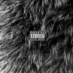 Where the Wolf Lives