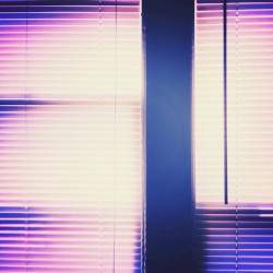 EP