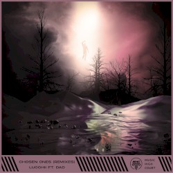Chøsen Ønes Remixes