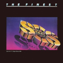 The Finest