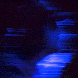 Raindrop Blue (Peaking Lights Ruff and Tuff remix)