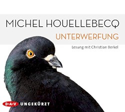 Unterwerfung