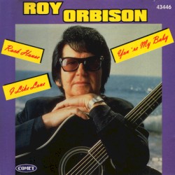 Sweet and Easy to Love You