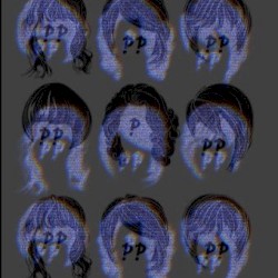 ¿̷¡̷¿̷¡̷¿̷¡̷i⃞ n⃞ t⃞ e⃞ r⃞ a⃞ b⃞ a⃞ n⃞ g⃞ s⃞‽‽‽‽‽‽