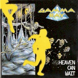 Heaven Can Wait