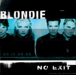 No Exit