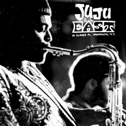 Live at the East 1973