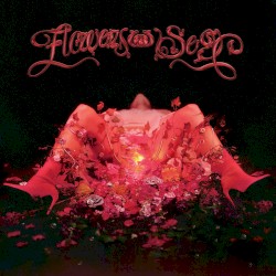 flowers & sex