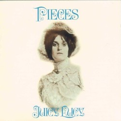 Pieces