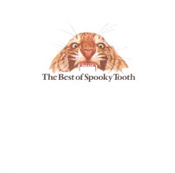 Best of Spooky Tooth