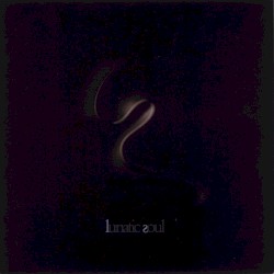 Lunatic Soul