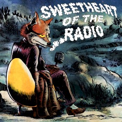 Sweetheart of the Radio