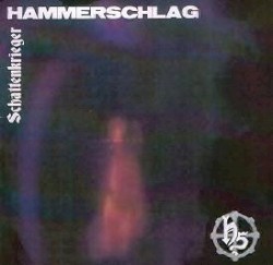 Schattenkrieger