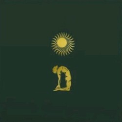 Take Hold of Your Promise!