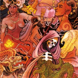 Agoraphobic Nosebleed / Kill the Client