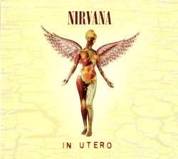 In Utero