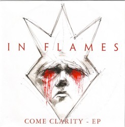 Come Clarity – EP