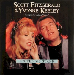 United We Stand / For Once and for All