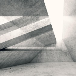 The NovaMute Outtakes 1999 To 2004