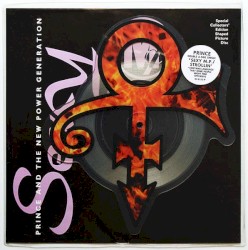 Sexy M.F.