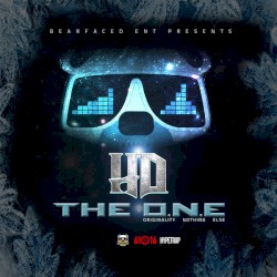 The O.N.E. (Originality Nothin' Else)