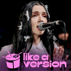 Taste (triple j Like a Version)