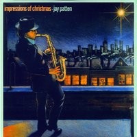 Impressions of Christmas