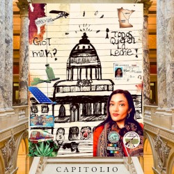 Capitolio
