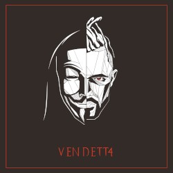 VENDETT4