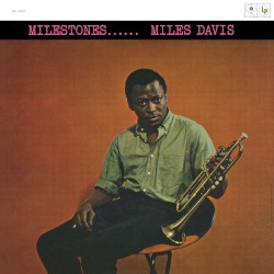 Milestones