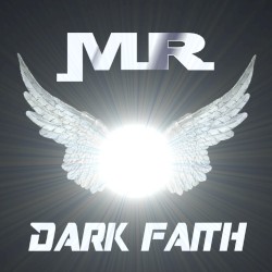 Dark Faith