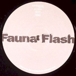 In the Dangerous Kitchen