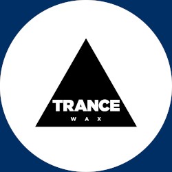 Satellite (Trance Wax remix)