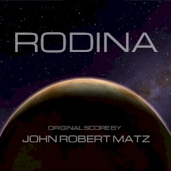 Rodina: Original Score