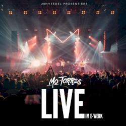 Live im E-Werk