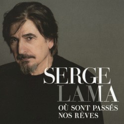 Où sont passés nos rêves