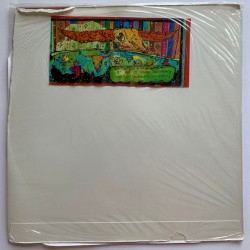 Lower Intestinal Clocks & Gut