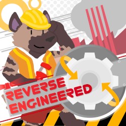 Reverse Engineered