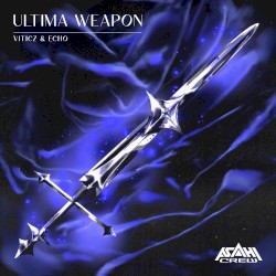Ultima Weapon