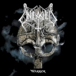 Warrior (Remastered)