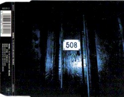 …Til the Cops Come Knockin’: The Opus