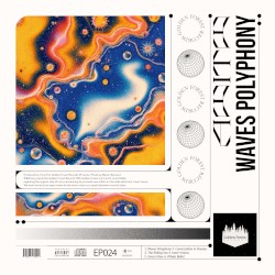 Waves Polyphony