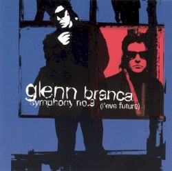 Symphony No. 9: L'eve future