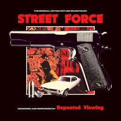 Street Force