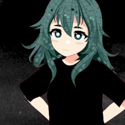 Swanhildcore Nachtklub tracks Vol.1