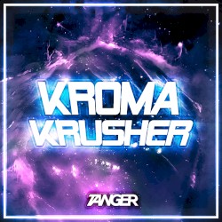 Kroma Krusher